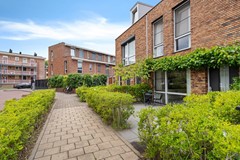 Van Durenstraat 3-02.jpg
